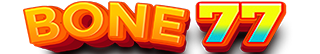 Bone77